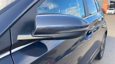 Hyundai BAYON 1.0 TGDi Premium 5dr Petrol Hatchback